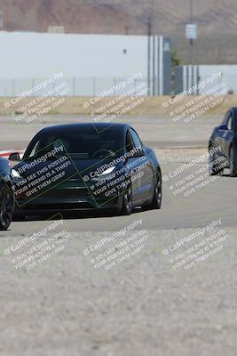 media/Apr-13-2024-Speed Ventures (Sat) [[14e9a3c930]]/Tesla Corsa B/Session 2 (Turn 11)/